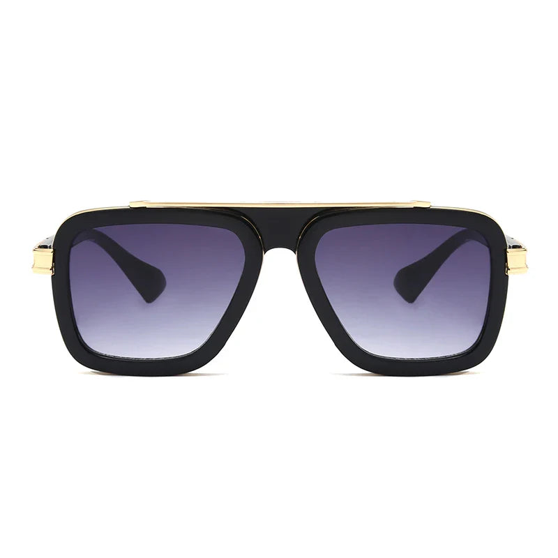 Sunglasses for Men