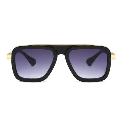 Sunglasses for Men