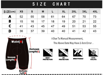 Tour Of Italy Bicycle Clothes Cycling Jersey Set Summer Road Bike Short Sleeve Cycling Clothing Men Mtb Jersey Set Sport Wear