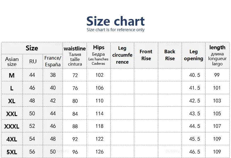 Summer New Upgrade Soft Lyocell Fabric Jeans Men Ultrathin Blue Elastic Waist Loose Straight Denim Trousers Male Plus Size 5XL