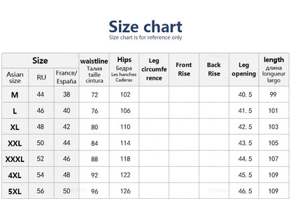 Summer New Upgrade Soft Lyocell Fabric Jeans Men Ultrathin Blue Elastic Waist Loose Straight Denim Trousers Male Plus Size 5XL