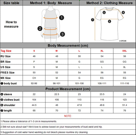 Men's Ribbed Knit Polo Shirt For Breathable Striped Casual Wear with Comfortable Collar High quality Male Polo Shirt