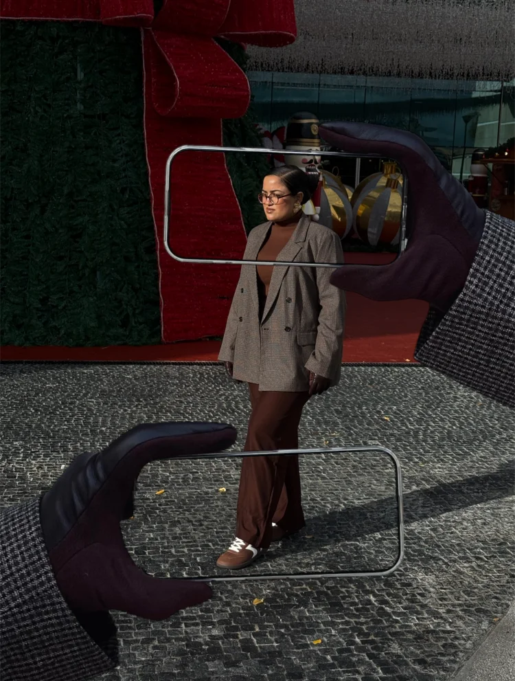 Unisex Barefoot Sneakers Women Men Wide Toe Minimalist Zero Drop Shoes Non Slip Lace Up Casual Sneaker