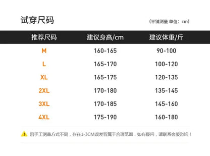 Hooded lambskin medium and elderly large size warm suit with plush thick hoodie jacket+thick pants two-piece set