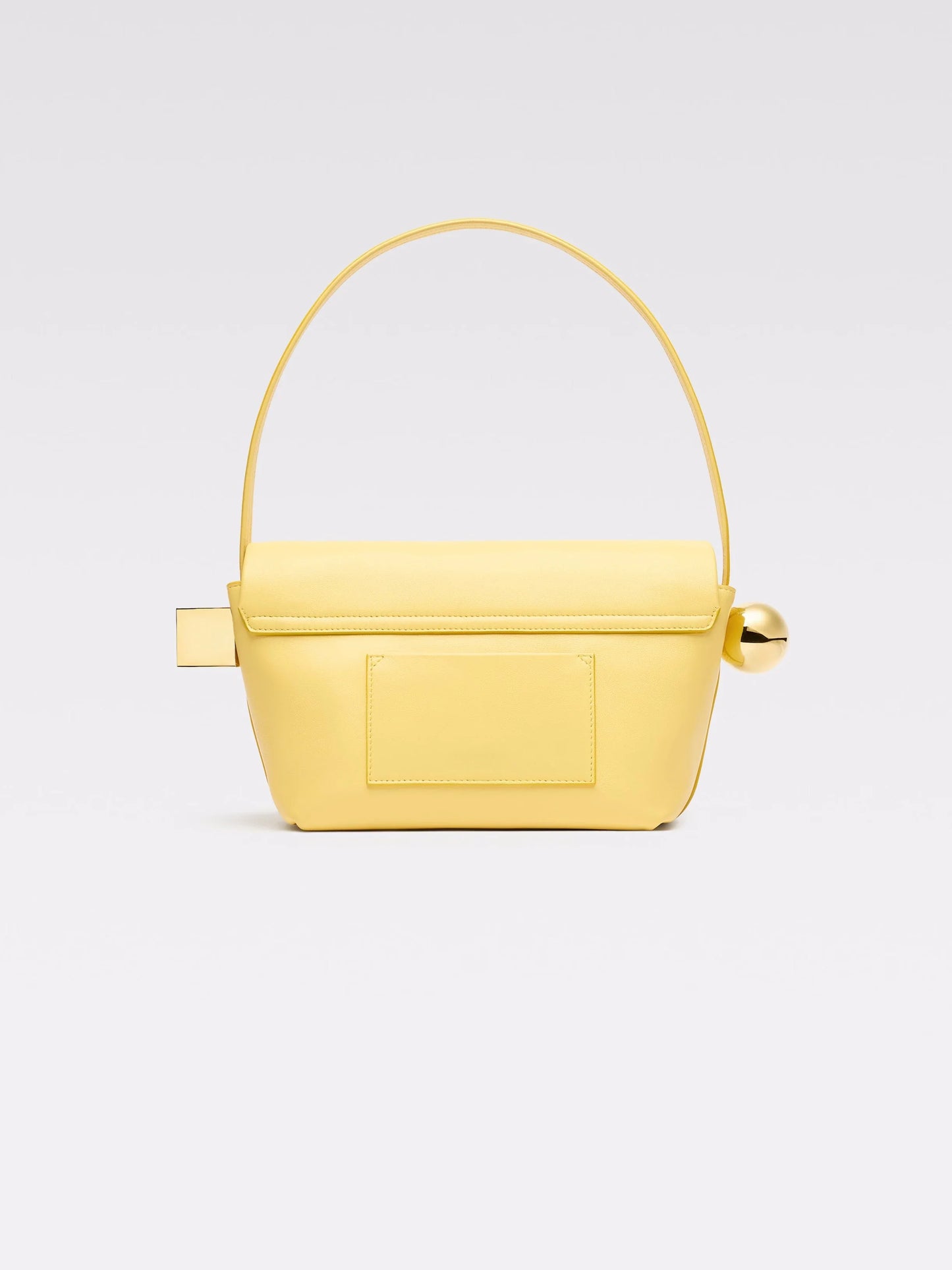 Women's Shoulder Bag with Flap, Solid Color Fashion Top Handle bag with Metal, Women's Luxury Design Handbag for Everyday Style