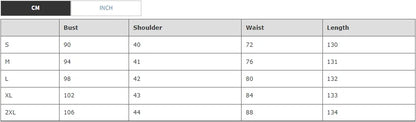 Women's Solid Color Sleeveless High Neck Party Dress High Waist Pleated Floor Length Graceful Evening Dresses
