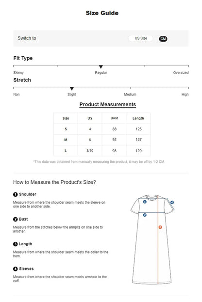 Fashionable and Elegant Woolen Dress Women's Bikini Blocked Solid Round Neck Hollow Skirt