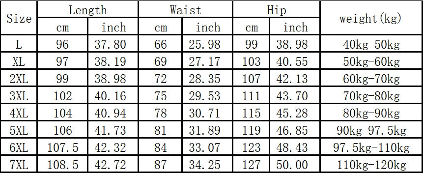 Men's Summer Quick-Dry Ice Silk Jogger Sweatpants, Breathable Casual High-Stretch Sweatpants for Fitness, Training & Running