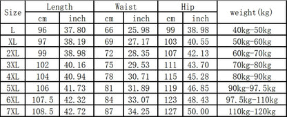 Men's Summer Quick-Dry Ice Silk Jogger Sweatpants, Breathable Casual High-Stretch Sweatpants for Fitness, Training & Running