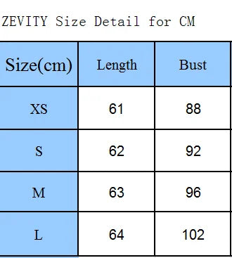 2025 Women Chic Deep V Neck Sequined Design Sling Camis Tank Lady Backless Cross Sexy Shirt Blouse Tops LS7381