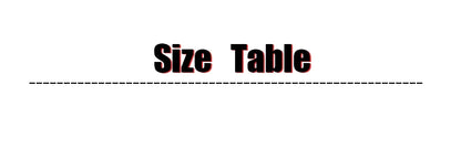 Chic Lace Patchwork Polka Dot Camis Tops Elegant Sleeveless Tank Tops Summer Casual Daily Wear Streetwear Camisole 2026