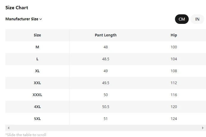 Men's Ice Silk Casual Shorts Loose Fit Summer Style Big Pants Versatile Outerwear For Men Comfortable Underwear