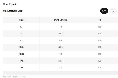 Men's Ice Silk Casual Shorts Loose Fit Summer Style Big Pants Versatile Outerwear For Men Comfortable Underwear