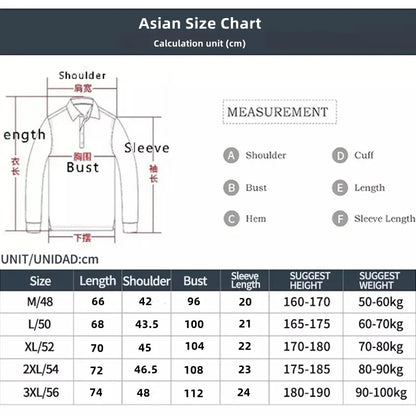High quality personality texture stripe short sleeve polo shirt summer ice silk breathable buttonless men's solid color T-shirt