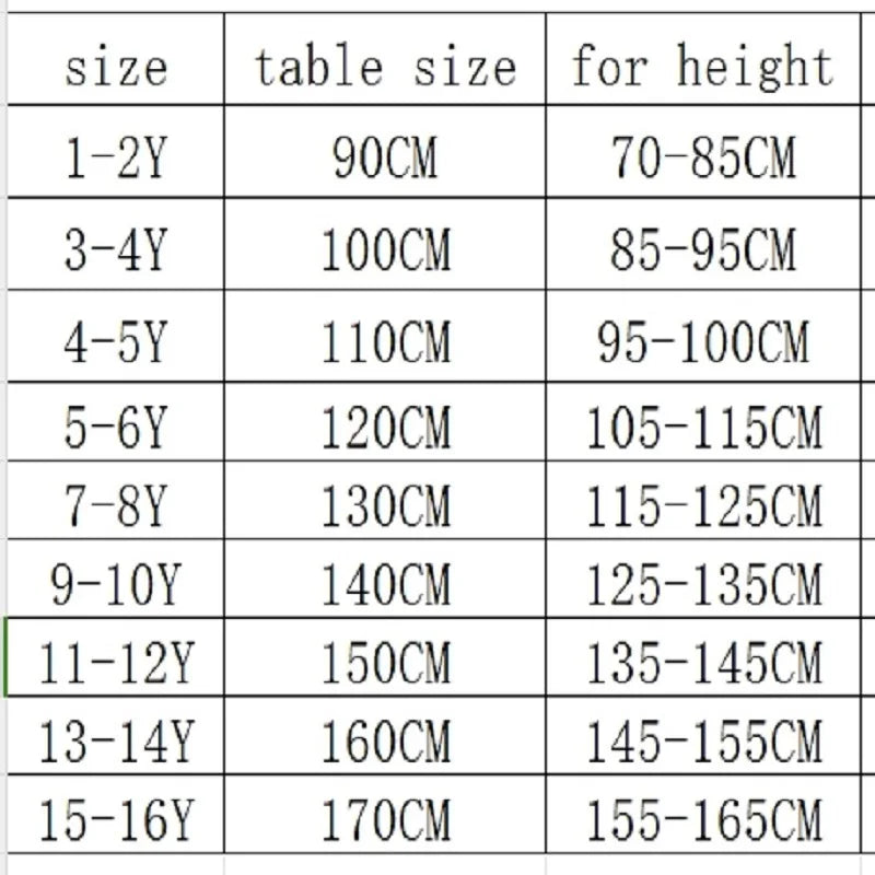 Summer Baby Boy Clothes Set Fashion Children Girls Printed Short Sleeve T-shirts Top and Shorts Bottom Outfits Kid Tracksuits
