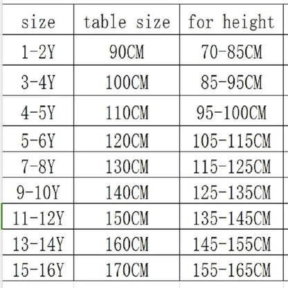 Summer Baby Boy Clothes Set Fashion Children Girls Printed Short Sleeve T-shirts Top and Shorts Bottom Outfits Kid Tracksuits