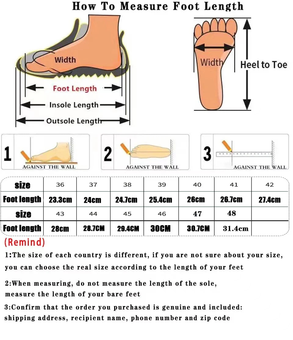 New Cycling Sports Shoes Men MTB Pedal Bicycle Shoes Women Lightweight Road Self-Locking SPD Racing Shoes Unisex Cycling Shoes