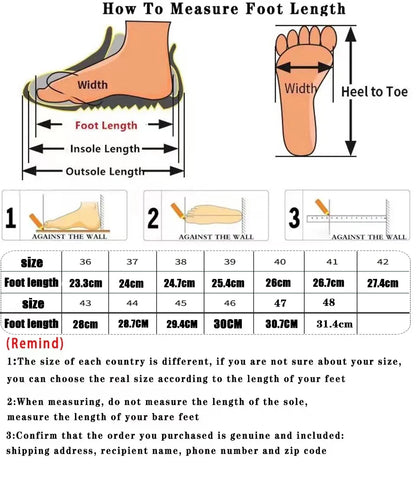 New Cycling Sports Shoes Men MTB Pedal Bicycle Shoes Women Lightweight Road Self-Locking SPD Racing Shoes Unisex Cycling Shoes