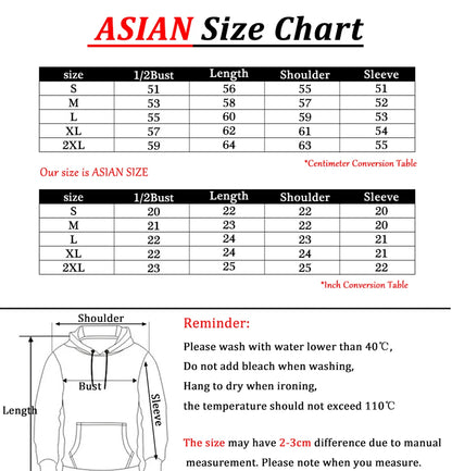 Beooklyn Est 1631 New York Printed Hooded Men Fleece Warm Big Size Hoodies Fashion fur-liner Hoodie Fashion Casual S-XXL Tops