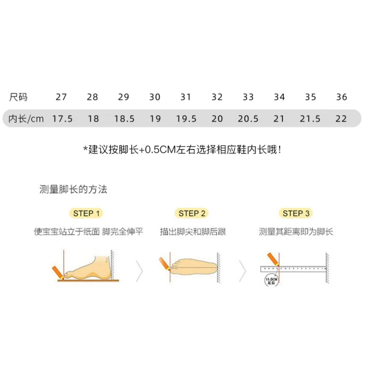 New Children's Shoes Crystal High Heels Girls' Baby Rhinestone Princess Shoes Fashion Transparent Kid's Sandals