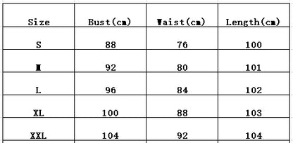 Elegant Women Solid Color Short Sleeve V Neck Asymmetric Hem Waist Tight Midi Party Dress Ladies Evening Vestidos DF4916