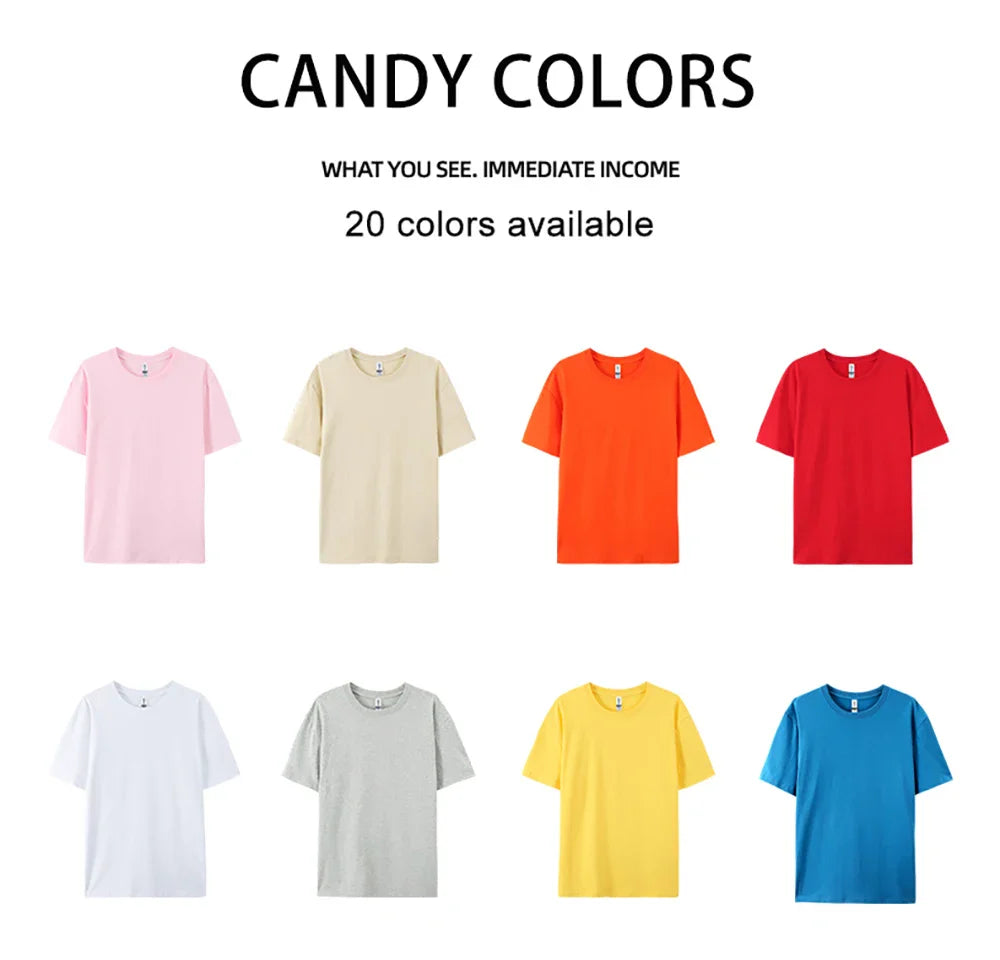 You Can Enjoy Cherry Blossoms From Tokyo T Shirt Men Summer Casual Top Soft Unisex Clothes Loose Cotton Male Colour Short Sleeve