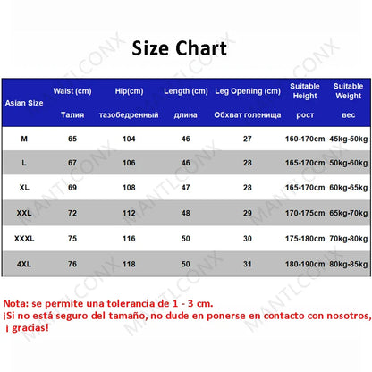 3 Pieces Gym Sports Shorts Men Quick Dry Workout Running Training Fitness Jogging Short Pants Man Summer Board Shorts Breathable