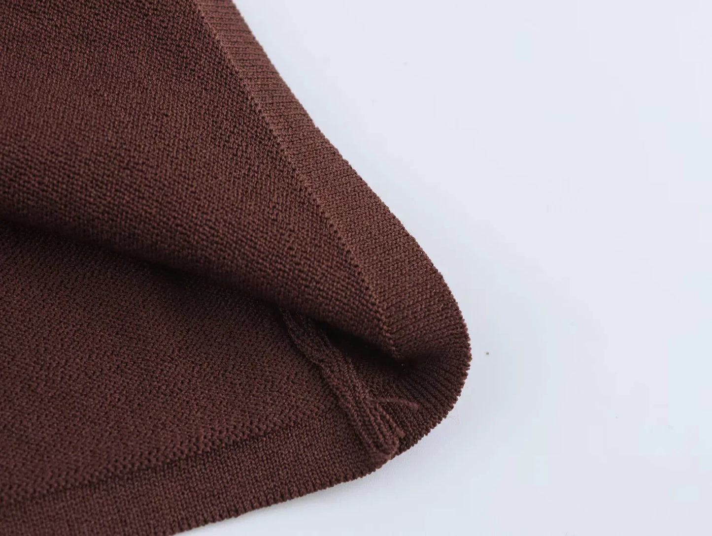 New Halter Tops Fashion Metal Decoration Crop Top Woman 2026 Sleeveless Hanging Collar Short Tops For Women Sexy Party Top
