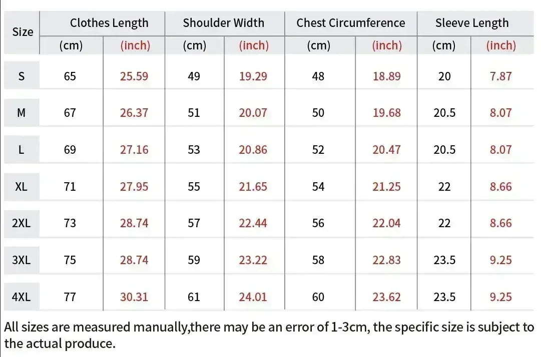 Pokemon Animation Derivatives Men's and Women's Summer Fashion Oversize Hoodie and Sweatpants Popular