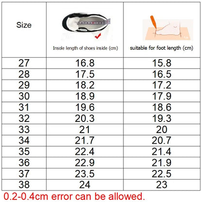 New Girls Low-heels Sandals Summer Fluffy Kids Princess Catwalk Shoes Open-toe Versatile Children Fashion Wedding Party Sandals