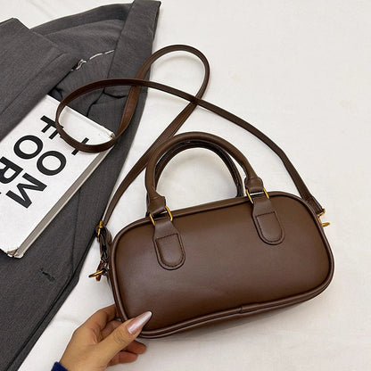 Fashion Brand Women Bag Tote Winter Handbag and Phone Purse Luxury Hobo Bag  Satchel Travel Shopping Lady Shoulder Crossbody Bag