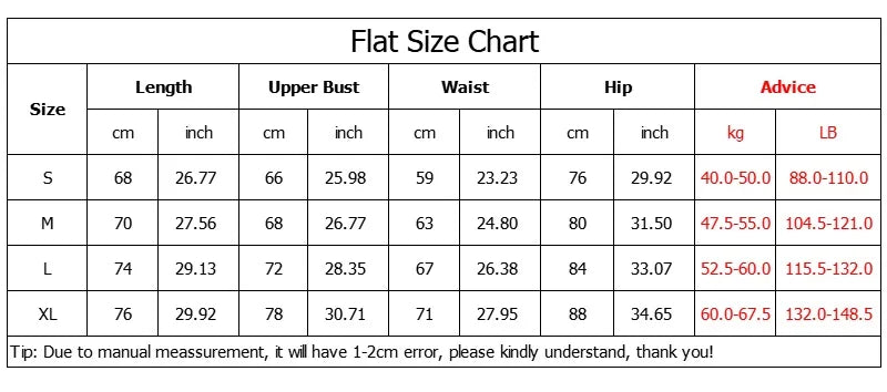 Tennis Skirts Sports Dress Golf Gym Yoga Dresses Women Girl Running Workout Long Skirt Fitness One Piece Dress