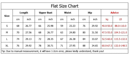 Tennis Skirts Sports Dress Golf Gym Yoga Dresses Women Girl Running Workout Long Skirt Fitness One Piece Dress