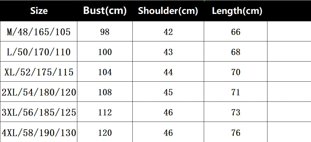 High-end Quality Men's Casual Outdoor Pineapple Pattern Knitted Long-sleeve Polo Shirt (eco-cotton, No Shrinkage No Deformation)