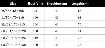 High-end Quality Men's Casual Outdoor Pineapple Pattern Knitted Long-sleeve Polo Shirt (eco-cotton, No Shrinkage No Deformation)