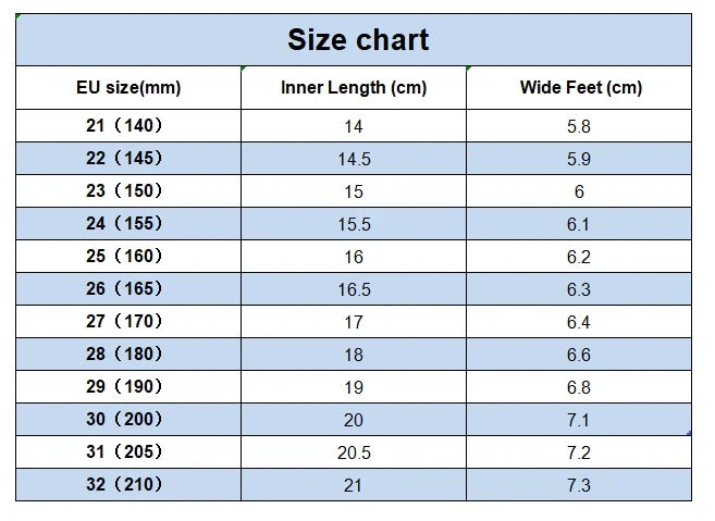 Baby Girls Diamond Sandals Summer Cute Soft Sole Flat Breathable Shoes Princess Crystal Shoes Party Outdoor DB2252107