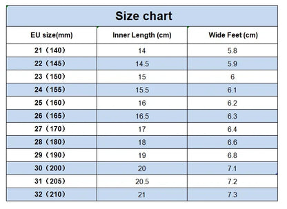 Baby Girls Diamond Sandals Summer Cute Soft Sole Flat Breathable Shoes Princess Crystal Shoes Party Outdoor DB2252107