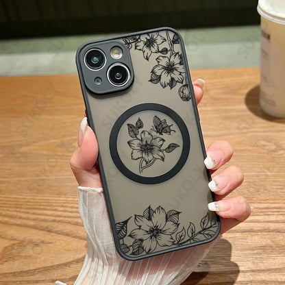 42853042913419|42853043142795|42853043306635|42853043536011|42853043634315|42853043699851|42853043863691|42853043929227|42853044256907|42853044355211|42853044519051|42853044617355|42853044781195|42853045010571|42853045305483|42853045600395|42853045960843