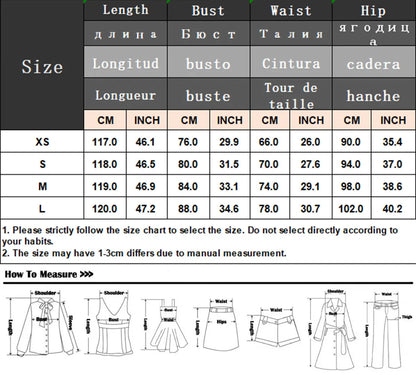 Women Summer Yellow Stain V Neck Sling Dress Elegant Sleeveless Loose Maxi Robes 2025 New Ladies Party Holiday Dresses