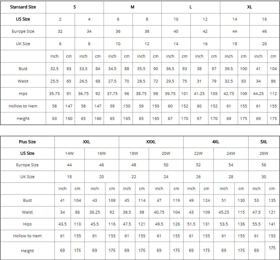 Modern High Low Wedding Party Dresses Satin Puff Long Sleeves Tamaño Vestido De Boda Court Train Bridal Dress Customized