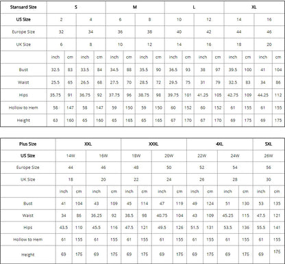 Modern High Low Wedding Party Dresses Satin Puff Long Sleeves Tamaño Vestido De Boda Court Train Bridal Dress Customized