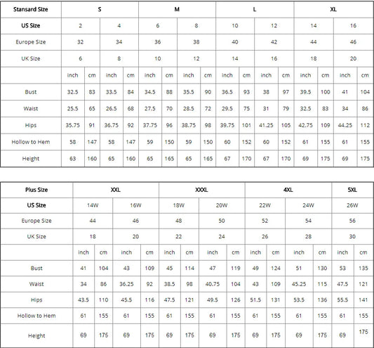 Modern High Low Wedding Party Dresses Satin Puff Long Sleeves Tamaño Vestido De Boda Court Train Bridal Dress Customized