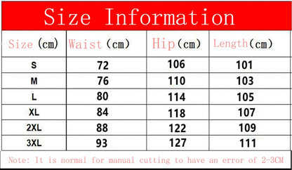 Mens Sweatpants Straight Fit Joggers for Sports and Streetwear Loose Oversized Casual Pant Drawstring Multi-pocket Men Long Pant