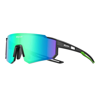 Women Sports Sunglasses Pink Fashion Cycling Glassesfor Men Street Shades Driving UV400 Bike Bicycle Hiking Golf  Baseball
