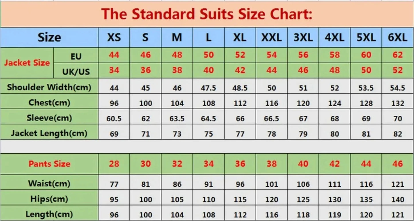 Velvet Mens Suits Slim Fit Groomsmen Wedding Tuxedos 2 Pieces Sets Black Peaked Lapel Blazers Formal Suit With Jacket And Pants
