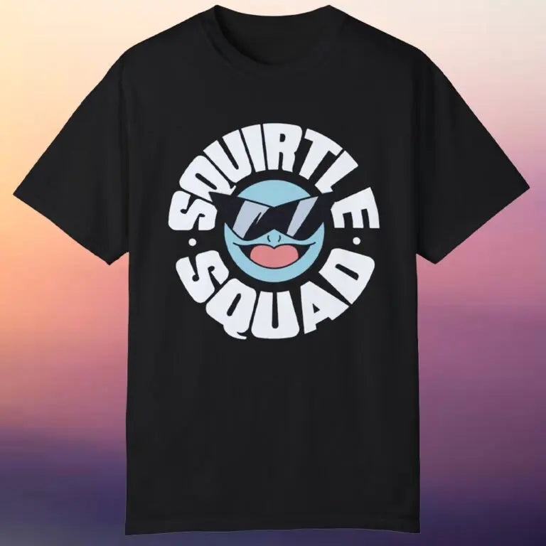 Anime T Shirt Man Women Cotton Short Sleeve Tee Streetwear Y2k Clothes Oversized Casual Top Summer Unisex