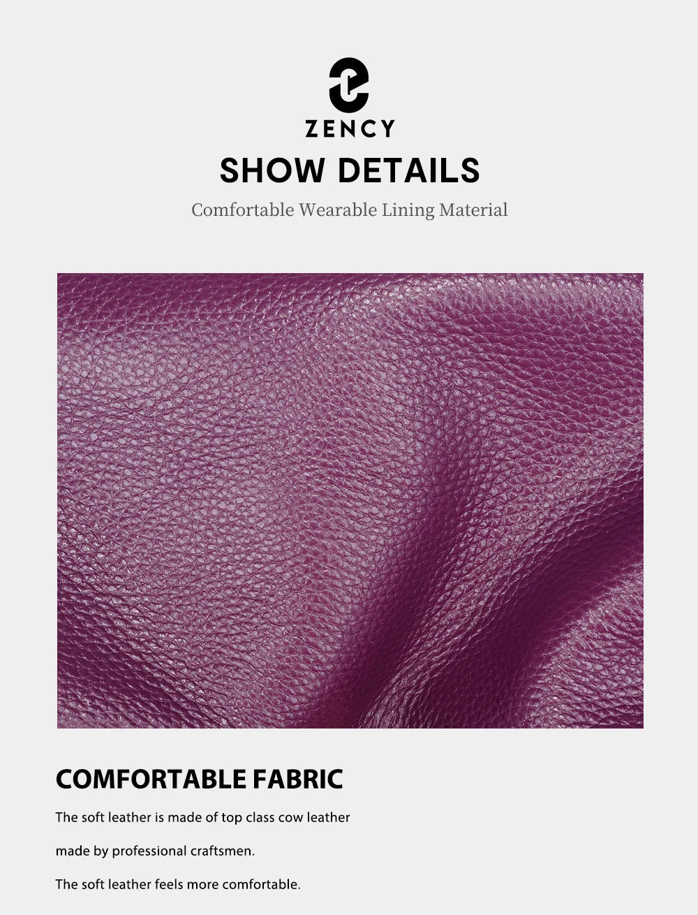 Elegant Genuine Leather Women's Shoulder Bag Trendy Crossbody Messenger Bag for Ladies Dark Red Blue 100% Satchels Hobo