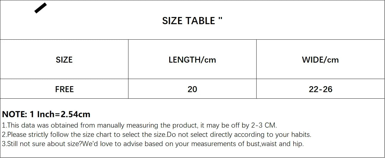 Retro Punk Pu Leather Vest With Sleeve Cover Women Gothic Black Sleeveless Turtleneck Top Y2k Metal Decorative Clothing