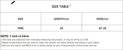Retro Punk Pu Leather Vest With Sleeve Cover Women Gothic Black Sleeveless Turtleneck Top Y2k Metal Decorative Clothing