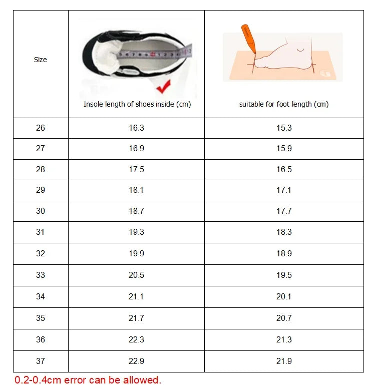 2024 Autumn New Kids Sneakers Children Casual Sneakers for Boys Girls Classic Soft Anti-skid Fashion Sports Running Shoes Tide